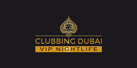 CLUBBING DUBAI